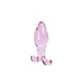 Miniatyrbillede 1 af 3: Analprop S Pleasures Pink