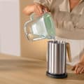 Pikkukuva 5 / 8: Suodatin suodatinkannulle Brita Maxtra Pro All-in-1 1050811 4 kuukautta (4 yksikköä)