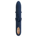 Pikkukuva 3 / 5: G-Spot Vibrator Dream Toys Athenea Blue