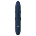 Pikkukuva 5 / 5: G-Spot Vibrator Dream Toys Athenea Blue