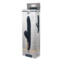 Pikkukuva 1 / 5: G-Spot Vibrator Dream Toys Athenea Blue