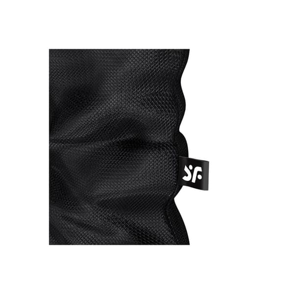 Erotisk tilbehør Satisfyer Treasure Black L