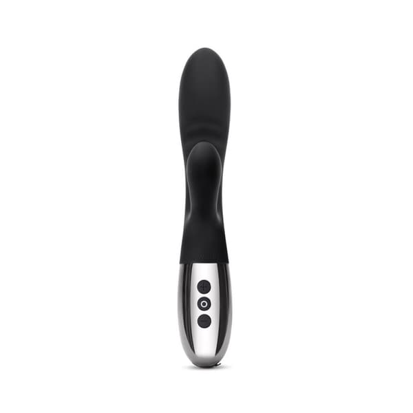 G-Spot Vibrator Le Wand Blend Sort