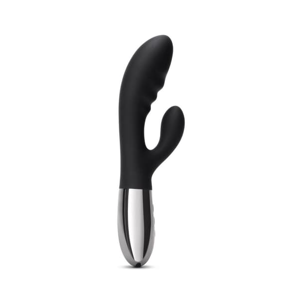 G-Spot Vibrator Le Wand Blend Sort