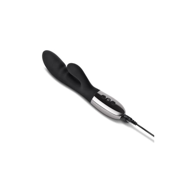 G-Spot Vibrator Le Wand Blend Sort