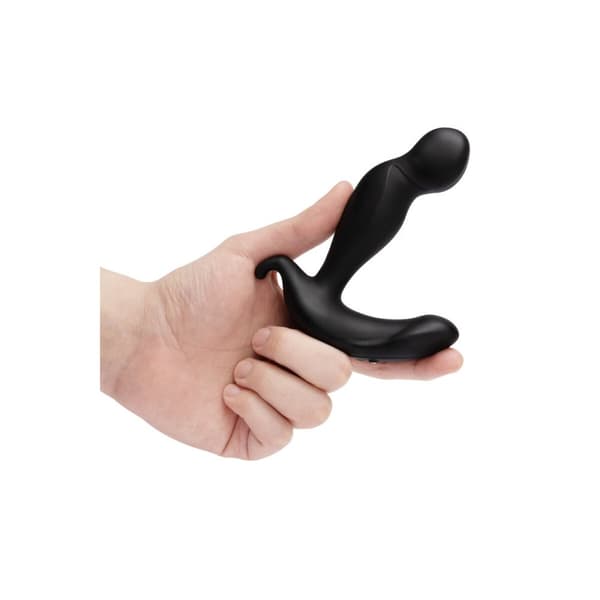 Analstik B-Vibe 360 ​​Sort