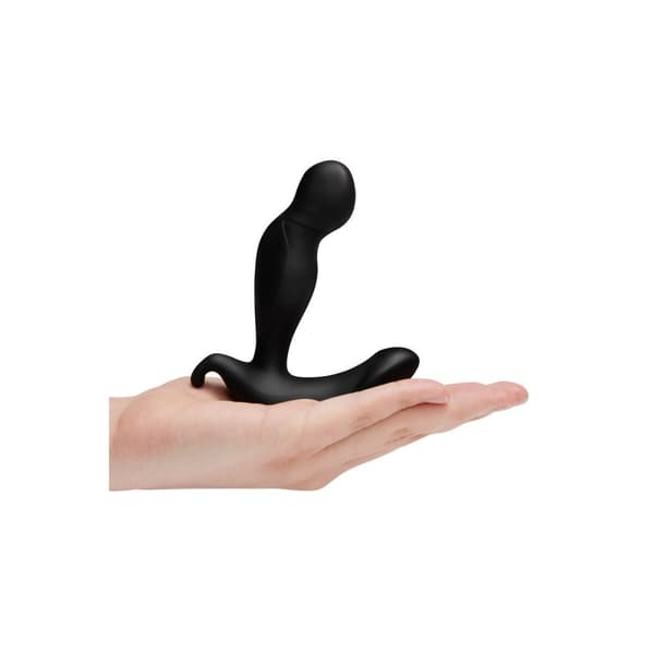 Analstik B-Vibe 360 ​​Sort