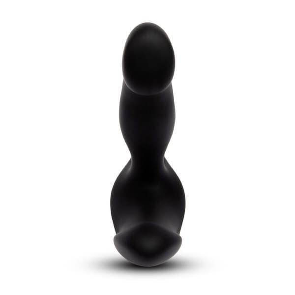 Analstik B-Vibe 360 ​​Sort