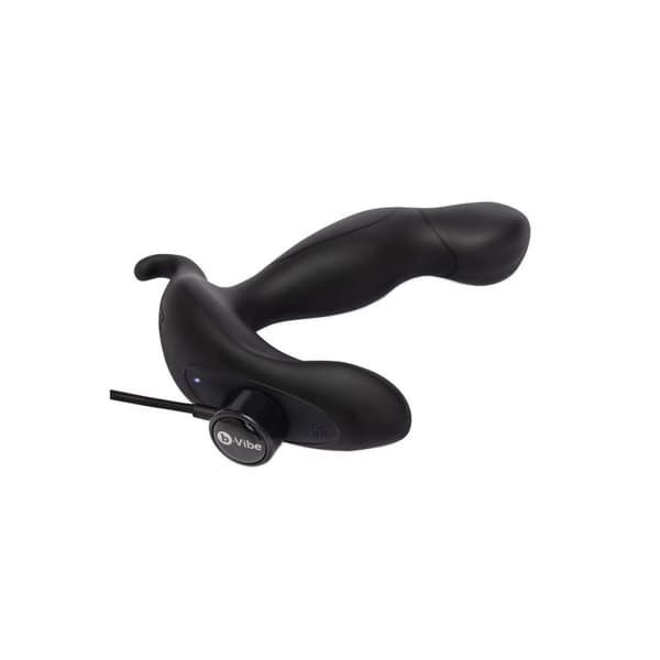 Analstik B-Vibe 360 ​​Sort