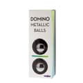 Miniatyrbild 2 av 2: Orgasm Balls Seven Creations Domino