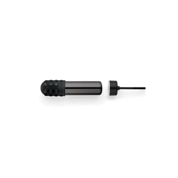 Bullet Vibrator Le Wand Bullet Black