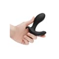 Miniatyrbild 4 av 8: Analplugg B-Vibe EXPAND Svart