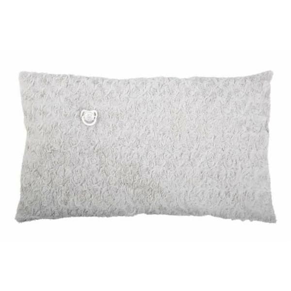 Babydocka Arias Dafne 40 cm