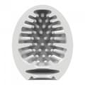 Pikkukuva 2 / 3: Masturbation Egg Satisfyer Naughty Green