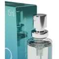 Pikkukuva 3 / 8: Pheromen Eau de Toilette Cobeco Pheromen 15 ml EDT
