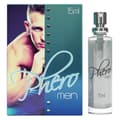 Pikkukuva 4 / 8: Pheromen Eau de Toilette Cobeco Pheromen 15 ml EDT