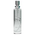 Pikkukuva 5 / 8: Pheromen Eau de Toilette Cobeco Pheromen 15 ml EDT