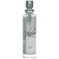 Pikkukuva 2 / 8: Pheromen Eau de Toilette Cobeco Pheromen 15 ml EDT