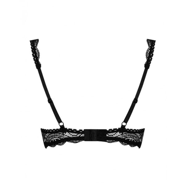 BH Obsessive Miamor L/XL