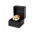 Pikkukuva 3 / 7: Twenty One Vibrating Diamond Bijoux Indiscrets 10478 Golden