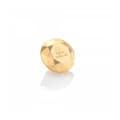 Pikkukuva 4 / 7: Twenty One Vibrating Diamond Bijoux Indiscrets 10478 Golden