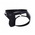 Miniatyrbillede 7 af 7: Thong Cut4men Sort XL