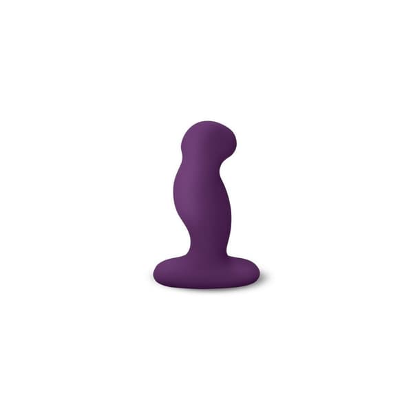 G-Play Stor lila Nexus Gplay