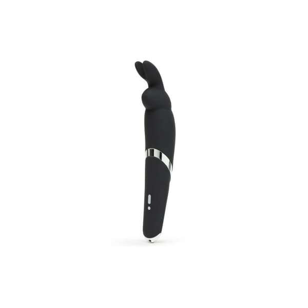 Tryllestav Massager Happy Rabbit