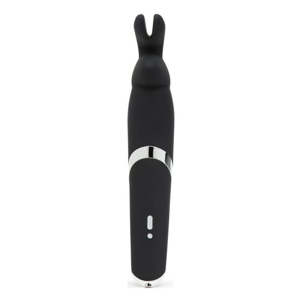Tryllestav Massager Happy Rabbit