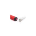 Miniatyrbillede 3 af 8: Vibrator Magic Motion Awaken