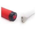 Miniatyrbillede 4 af 8: Vibrator Magic Motion Awaken