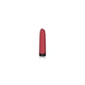 Miniatyrbillede 6 af 8: Vibrator Magic Motion Awaken
