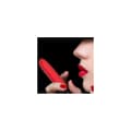 Miniatyrbillede 8 af 8: Vibrator Magic Motion Awaken