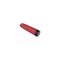 Miniatyrbillede 2 af 8: Vibrator Magic Motion Awaken