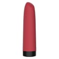 Miniatyrbillede 1 af 8: Vibrator Magic Motion Awaken