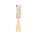 Pikkukuva 4 / 5: Keittiölapa Kinvara KT200063-1 Bambu 6 x 30 x 0,4 cm (12 kpl)