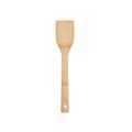 Pikkukuva 2 / 5: Keittiölapa Kinvara KT200063-1 Bambu 6 x 30 x 0,4 cm (12 kpl)