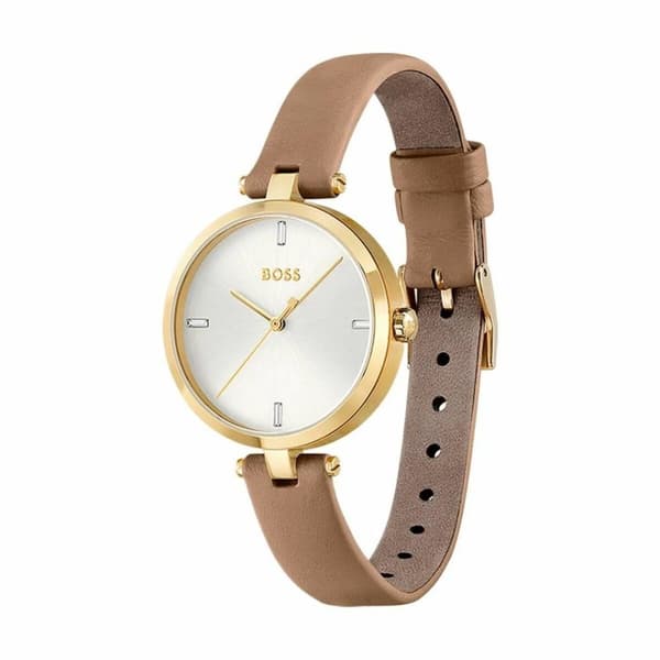 Damklocka Hugo Boss 1502652 (Ø 32 mm)