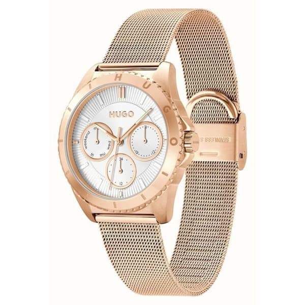 Damklocka Hugo Boss 1540161 (Ø 36 mm)