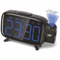 Miniatyrbild 1 av 4: Klockradio CGV CR-P10