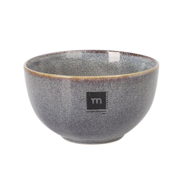Skål Inde Ø 13,8 x 8 cm 700 ml (24 enheter)