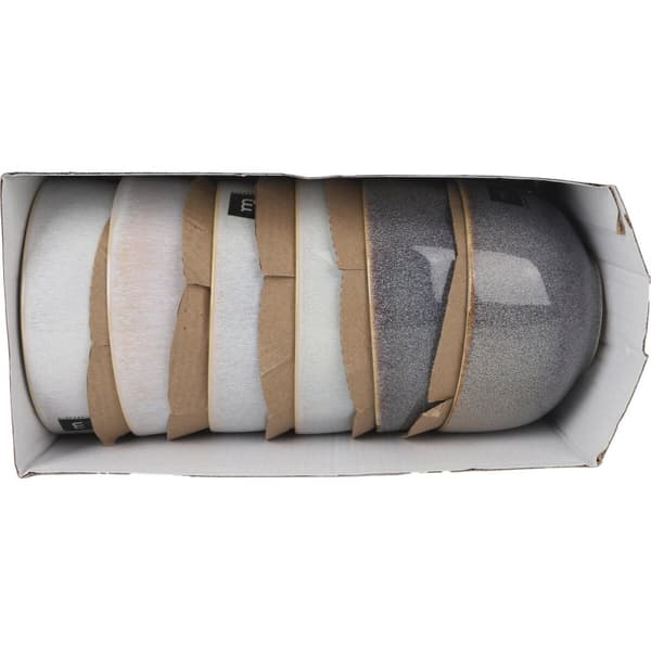 Skål Inde Ø 13,8 x 8 cm 700 ml (24 enheter)