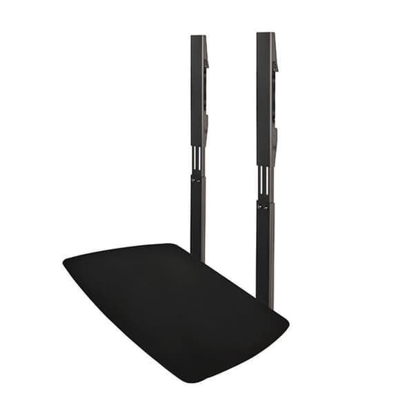 Skærmbordsstøtte B-Tech BT7031/B