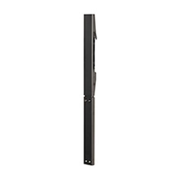 Skærmbordsstøtte B-Tech BT7031/B