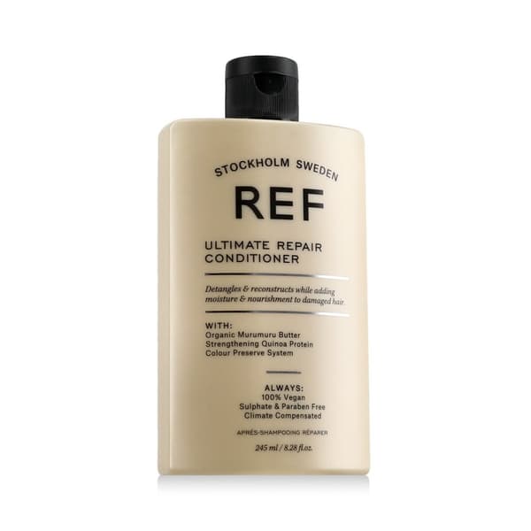 Hoitoaine REF Ultimate Repair 245 ml