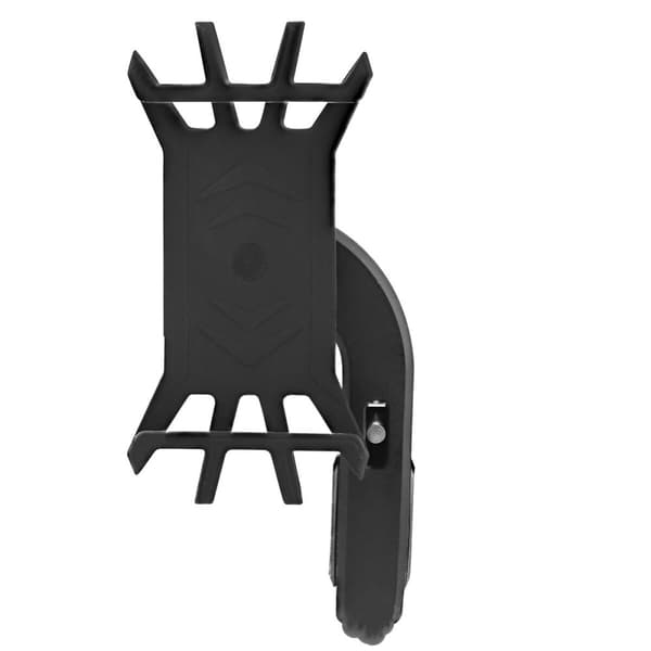 Notebook Stand T'NB UMTROTHOLD Sort