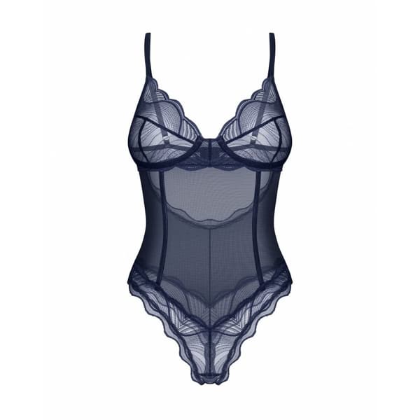 Babydoll Obsessiv
