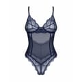 Miniatyrbillede 3 af 5: Babydoll Obsessiv