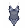 Miniatyrbillede 2 af 5: Babydoll Obsessiv