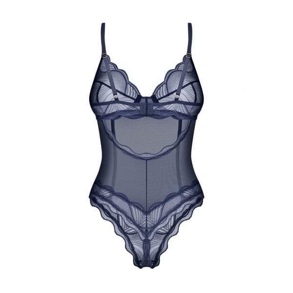 Babydoll Obsessiv